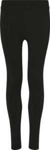 Damen Sport Leggings selbst gestalten