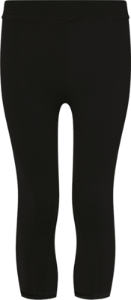 Damen Sport 3/4 Capri Leggings selbst gestalten