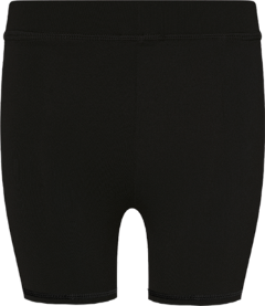 Damen Training Shorts Radlerhose selbst gestalten