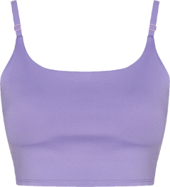 Nachhaltiger Damen Sport BH (Sports Bra) selbst gestalten