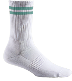 Personalisierte Socken – bedruckt mit Foto, Text oder Logo