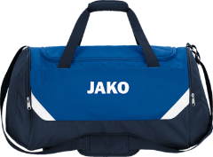 JAKO Sporttasche Iconic individuell bedrucken