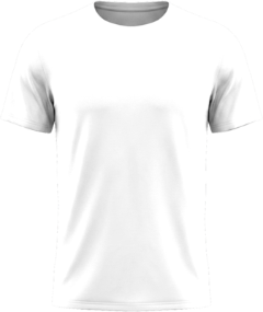 Aktion Herren T-Shirt günstig selbst gestalten