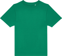 T-Shirt für Kinder selbst gestalten #E190