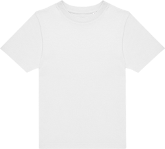 T-Shirt für Kinder selbst gestalten #E190