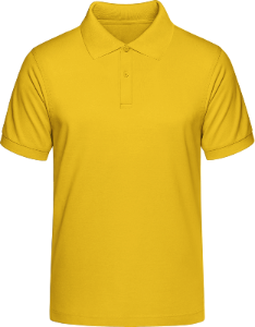 HAKRO POLOSHIRT MIKRALINAR® 816