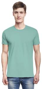 HAKRO T-Shirt MIKRALINAR 281