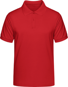 HAKRO POLOSHIRT CLASSIC 810