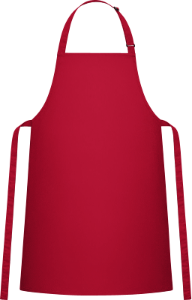Kochschürze für Kinder selbst gestalten PR149