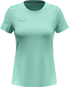 Nachhaltiges superleichtes JAKO Damen T-Shirt Light Flow
