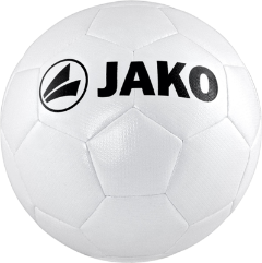 JAKO Trainingsball Classic personalisieren