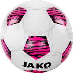 JAKO Fußball Animal selbst gestalten