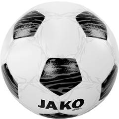 JAKO Trainingsball Animal bedrucken