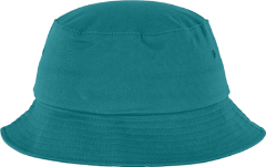 Fischerhut bedrucken – Flexfit Bucket Hat FX5003