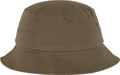 Flexfit Cotton Twill Bucket Hat Fischerhut FX5003
