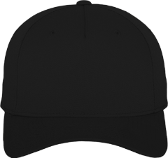 Flexfit 5 Panel Baseball Cap bedrucken FX6560