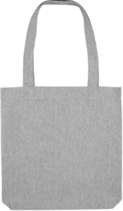 Tote Bag STAU760 Nachhaltige Stofftasche personalisieren