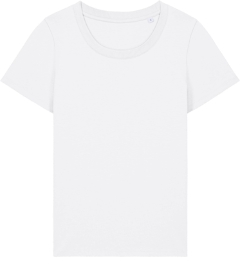 Figurbetontes Damen T-Shirt Stella Expresser 2.0 STTW079