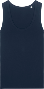 Eng anliegendes Damen Tanktop Stella Ava STTW963