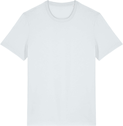 Nachhaltiges T-Shirt aus Bio-Baumwolle Crafter STTU170