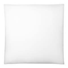 Kissen bedrucken lassen – mit eigenem Foto oder Text