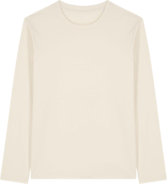 Unisex Langarmshirt Creator 2.0 STTU199