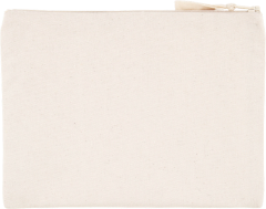 Federmäppchen selbst gestalten - nachhaltig & einzigartig STAU764