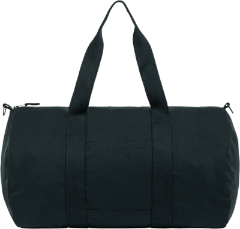 Reisetasche personalisieren - Nachhaltige Duffle Bag STAU892
