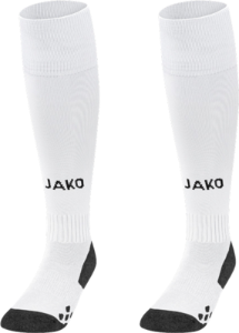 JAKO Stutzenstrumpf Allround