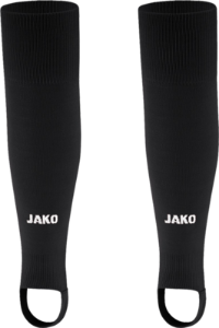 JAKO Stutzen Glasgow 2.0