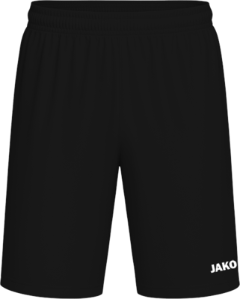 JAKO Sporthose Manchester 2.0 ohne Innenslip
