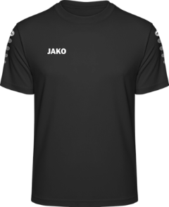 JAKO Trikot Team Kurzarm