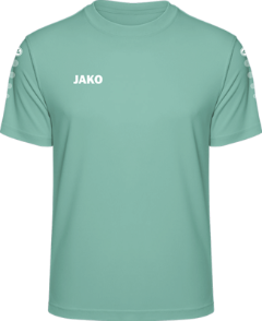 JAKO Trikot Team Kurzarm