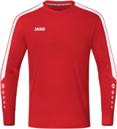 JAKO Torwart Trikot Power