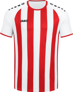 JAKO Trikot Inter Kurzarm