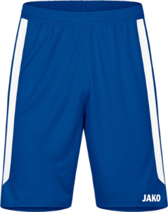 Nachhaltige JAKO Shorts Sporthose Power