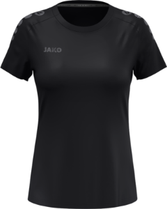 Nachhaltiges superleichtes JAKO Damen T-Shirt Light Flow