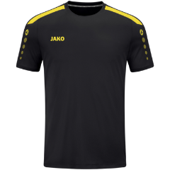 Nachhaltiges Premium Herren Trikot Power KA Kurzarm