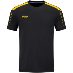 Nachhaltiges Premium Herren Trikot Power KA Kurzarm