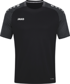 Premium Performance T-Shirt Herren aus recyceltem Polyester