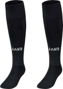 JAKO Stutzenstrumpf Glasgow 2.0 für Fußballvereine