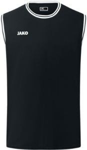 Basketball Trikot Center 2.0