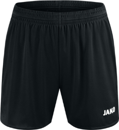 JAKO Sporthose Manchester 2.0 ohne Innenslip Damen