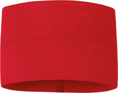 JAKO Kapitänsbinde Team Captain