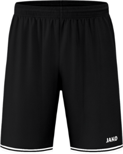 Basketball-Shorts Center 2.0