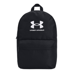 Wasserabweisender UA Loudon Lite-Rucksack für Alltag und Sport