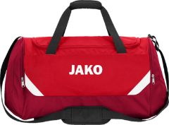 Personalisierbare JAKO Sporttasche Iconic