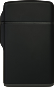 Feuerzeug bedrucken mit Wunschmotiv personalisieren