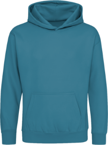 Aktion Kinder Hoodie günstig selbst gestalten