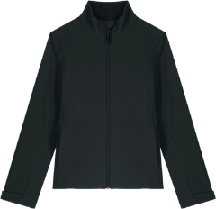 Damen Softshelljacke bedrucken Stella Navigator STJW166